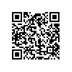 SL1720-681K1R0-PF QRCode