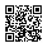 SL172F QRCode