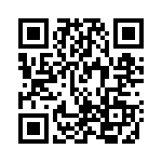 SL173MX QRCode