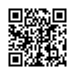 SL18-10005-B QRCode