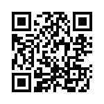 SL182M QRCode