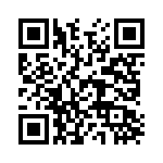 SL185FX QRCode