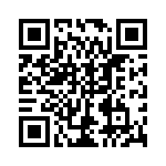 SL18860DC QRCode