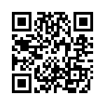 SL18861DI QRCode