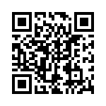 SL1R022FT QRCode