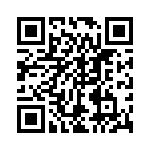 SL1R051JT QRCode