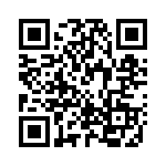 SL20-101 QRCode