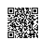 SL2125-102K1R3-PF QRCode