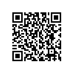 SL2125-222KR87-PF QRCode