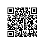 SL2125-332KR72-PF QRCode