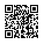 SL22-14005 QRCode