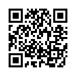 SL22-22102-B QRCode