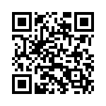 SL22-2R508 QRCode