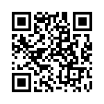 SL22-2R510 QRCode