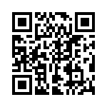 SL22-30005-A QRCode