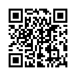 SL22-E3-5BT QRCode