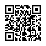 SL22-M3-5BT QRCode