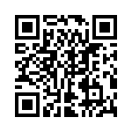 SL22HE3-5BT QRCode