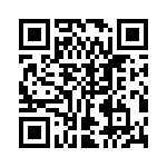 SL22HE3_A-H QRCode