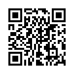 SL23-M3-5BT QRCode