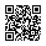 SL2305SC-1H QRCode