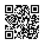 SL2305SC-1HT QRCode