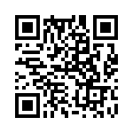 SL2305SC-1T QRCode