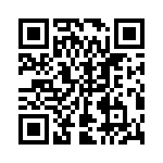 SL2305ZC-1H QRCode