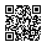 SL2305ZC-1HT QRCode