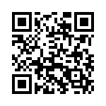 SL2309SC-1T QRCode