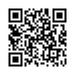 SL2309ZC-1HT QRCode