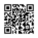 SL2309ZI-1H QRCode