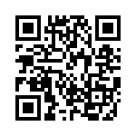 SL23EP04SC-1T QRCode