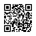 SL23EP04SC-2T QRCode