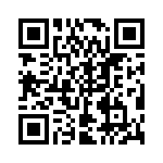 SL23EP04SI-1 QRCode