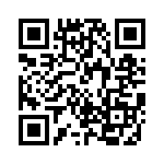 SL23EP04SI-1T QRCode