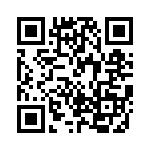 SL23EP05SI-1T QRCode