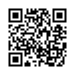 SL23EP08SC-5H QRCode