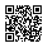 SL23EP08SI-1 QRCode