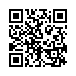 SL23EP08SI-1H QRCode