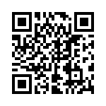 SL23EP08SI-1HT QRCode