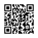 SL23EP08SI-4 QRCode