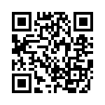 SL23EP08SI-4T QRCode