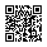 SL23EP09SI-1T QRCode