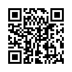 SL23HE3_A-I QRCode