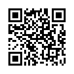 SL24-TCT QRCode