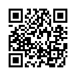 SL24513P36RTN QRCode