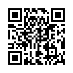 SL24513P48RSM QRCode