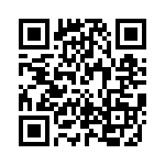 SL28504BZI-2T QRCode