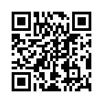 SL28506BZI-2T QRCode